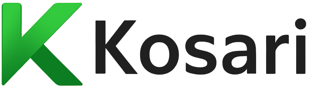 Kosari